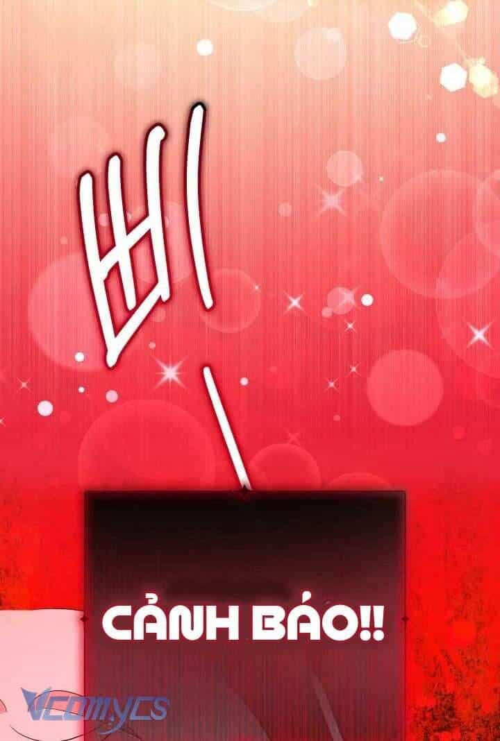 Tiểu Thư Tích Tiền Đi Bụi - Chương 64 - ảnh 62