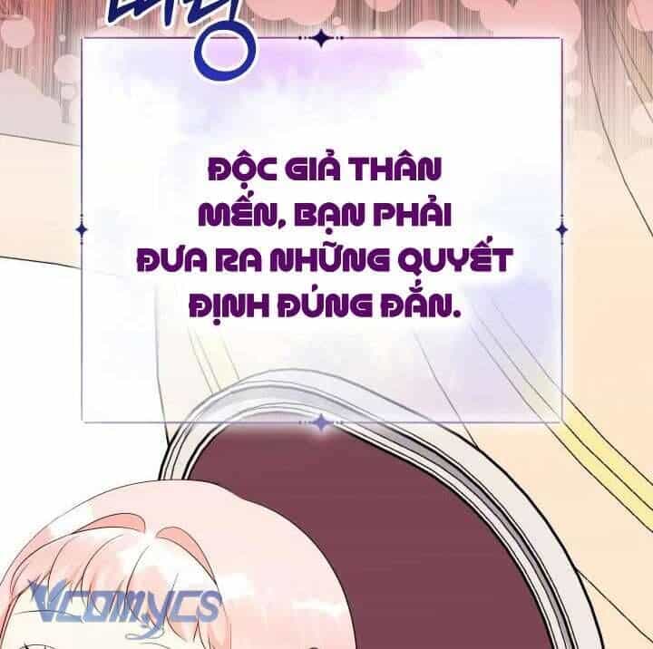 Tiểu Thư Tích Tiền Đi Bụi - Chương 64 - ảnh 67