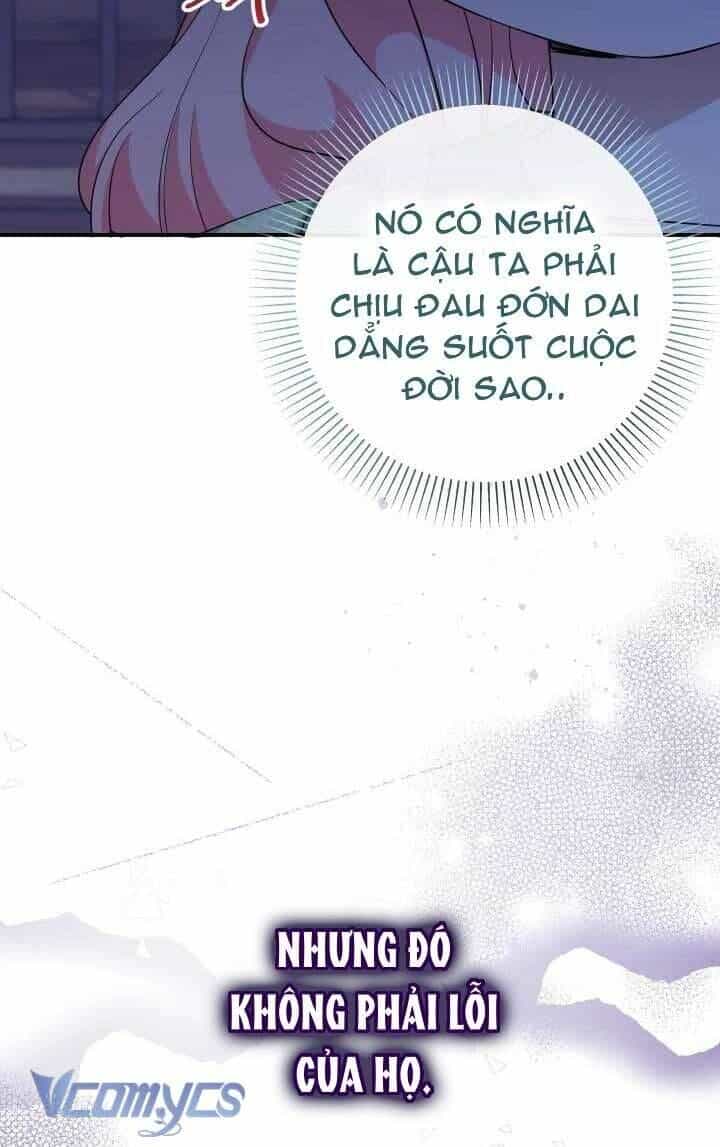 Tiểu Thư Tích Tiền Đi Bụi - Chương 64 - ảnh 7