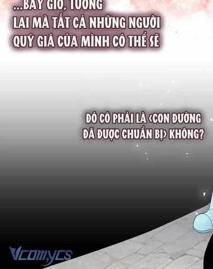 Tiểu Thư Tích Tiền Đi Bụi - Chương 64 - ảnh 71
