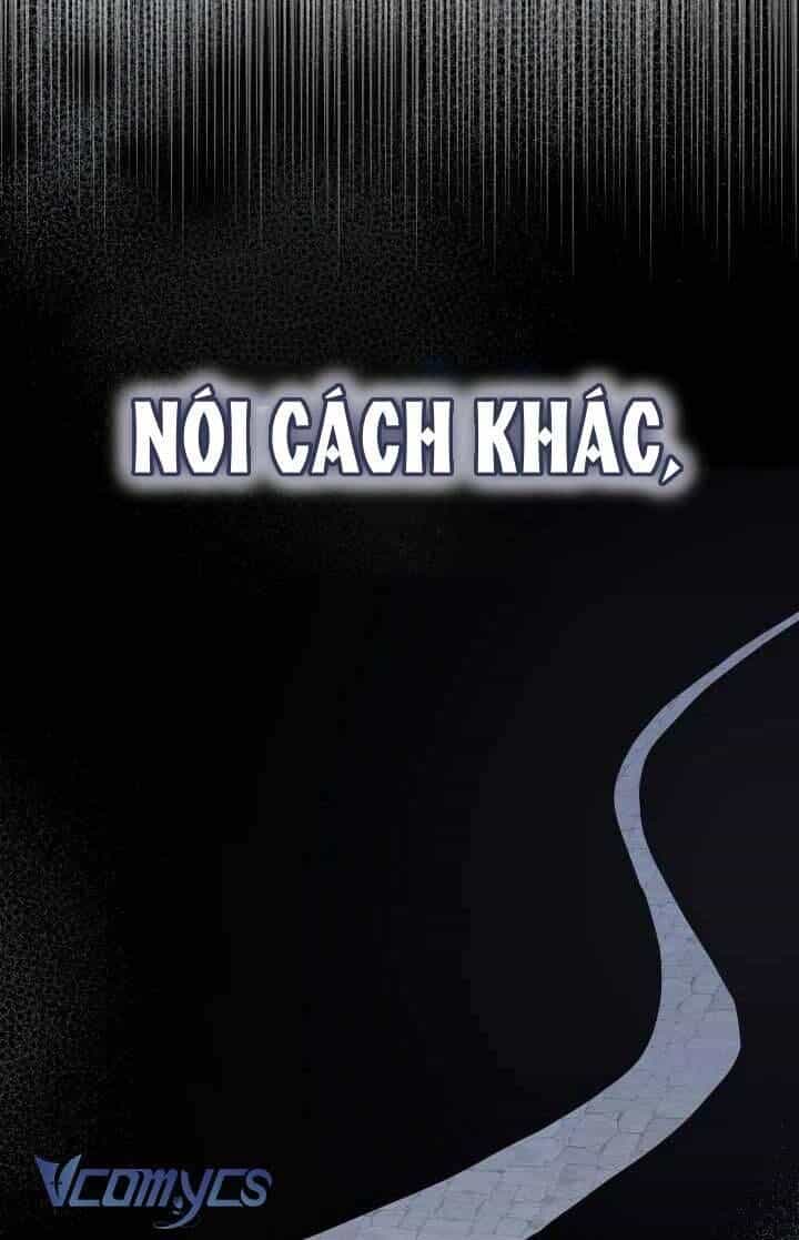 Tiểu Thư Tích Tiền Đi Bụi - Chương 64 - ảnh 74