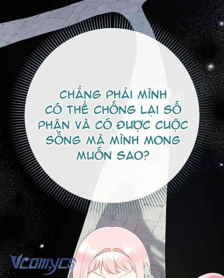 Tiểu Thư Tích Tiền Đi Bụi - Chương 64 - ảnh 75