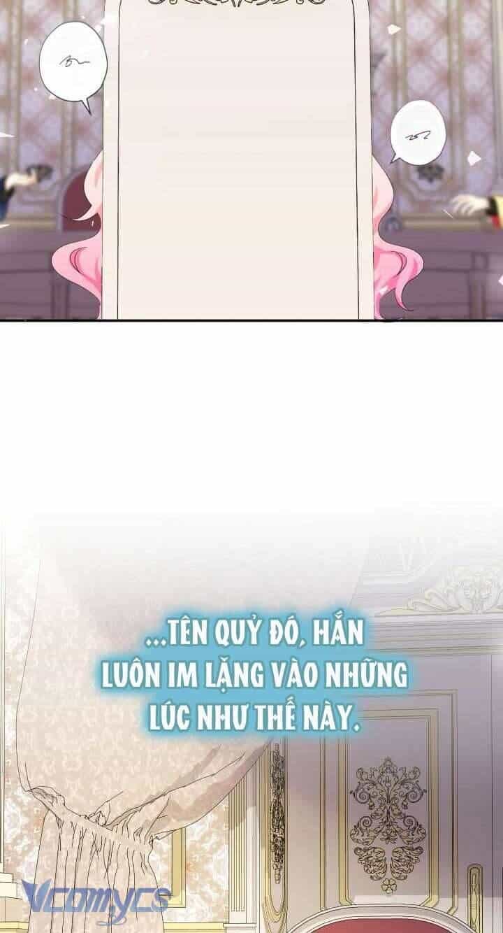 Tiểu Thư Tích Tiền Đi Bụi - Chương 64 - ảnh 78