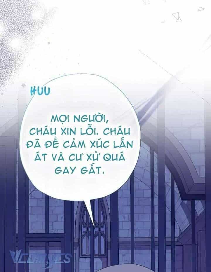 Tiểu Thư Tích Tiền Đi Bụi - Chương 64 - ảnh 8