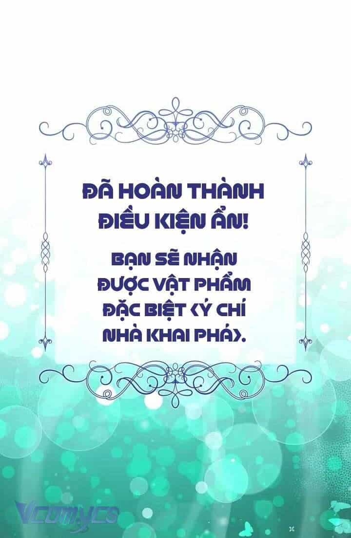 Tiểu Thư Tích Tiền Đi Bụi - Chương 64 - ảnh 81