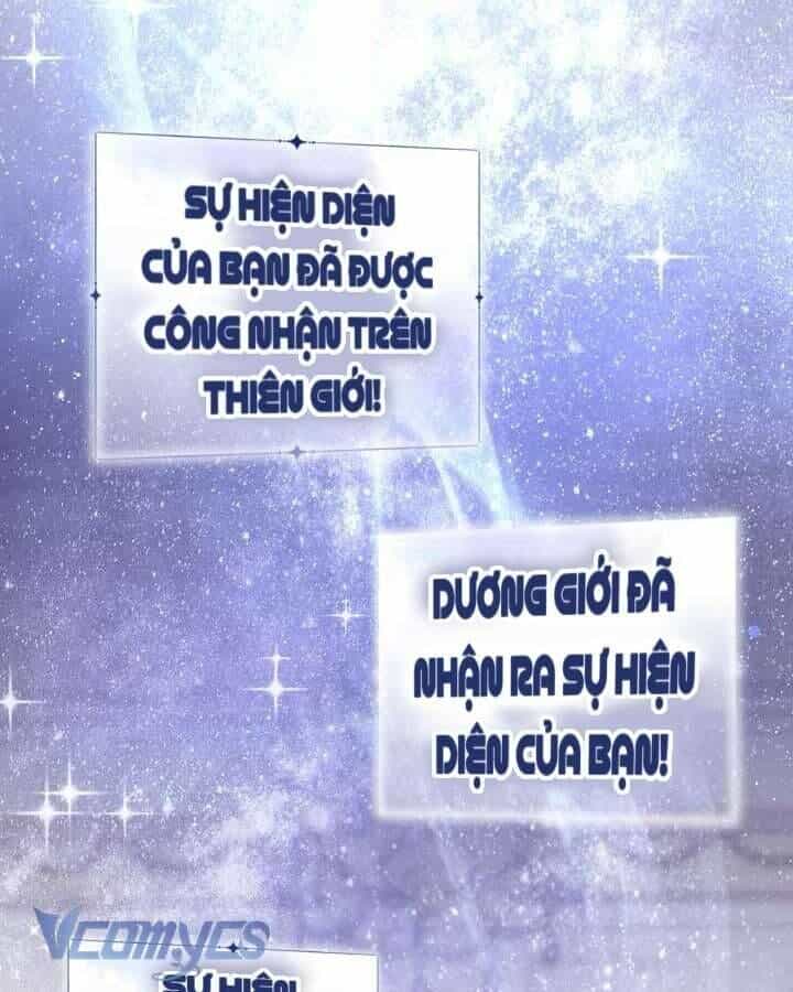Tiểu Thư Tích Tiền Đi Bụi - Chương 64 - ảnh 86