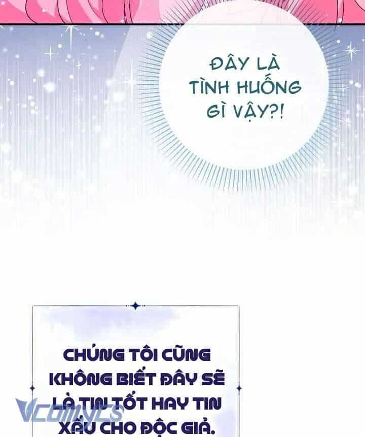 Tiểu Thư Tích Tiền Đi Bụi - Chương 64 - ảnh 88