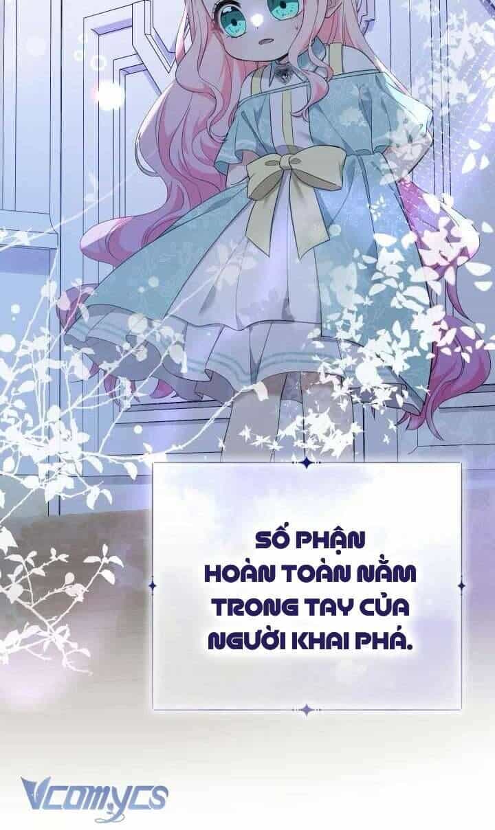 Tiểu Thư Tích Tiền Đi Bụi - Chương 64 - ảnh 91