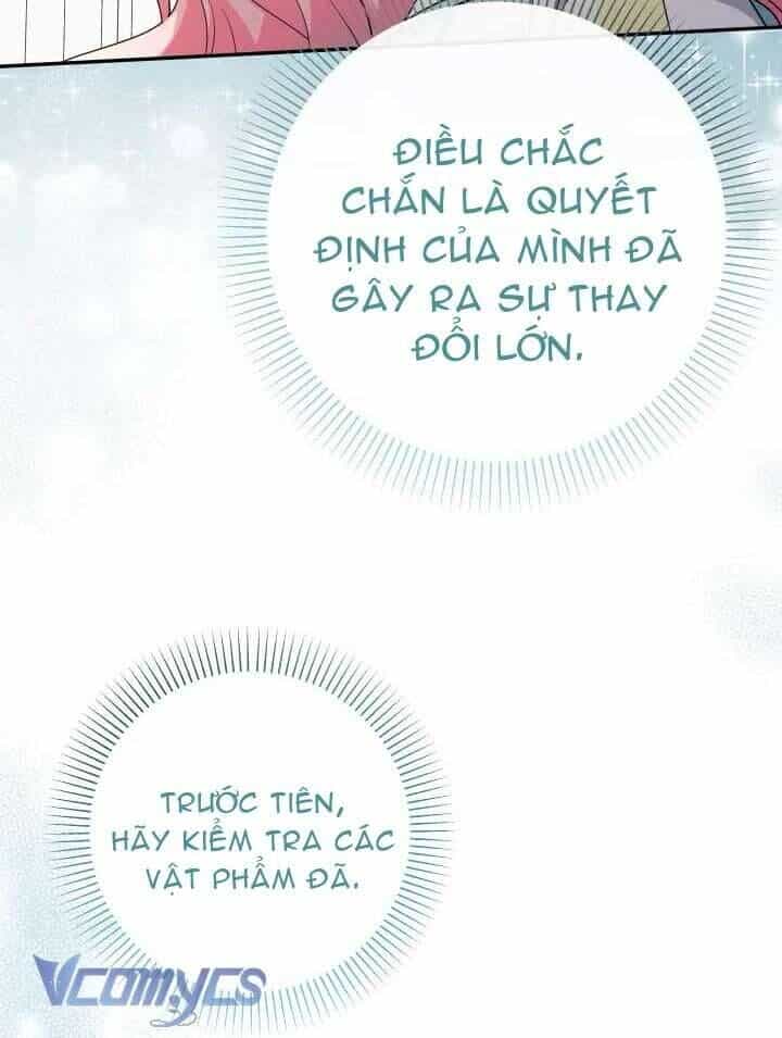 Tiểu Thư Tích Tiền Đi Bụi - Chương 64 - ảnh 93