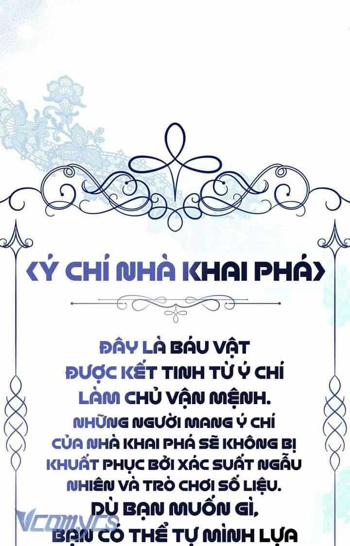 Tiểu Thư Tích Tiền Đi Bụi - Chương 64 - ảnh 94