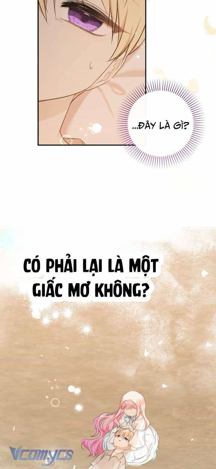 Tiểu Thư Tích Tiền Đi Bụi - Chương 65 - ảnh 13