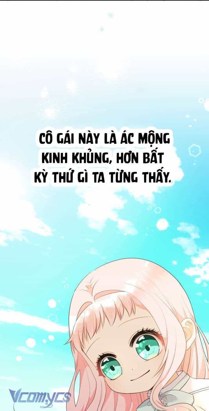 Tiểu Thư Tích Tiền Đi Bụi - Chương 65 - ảnh 16