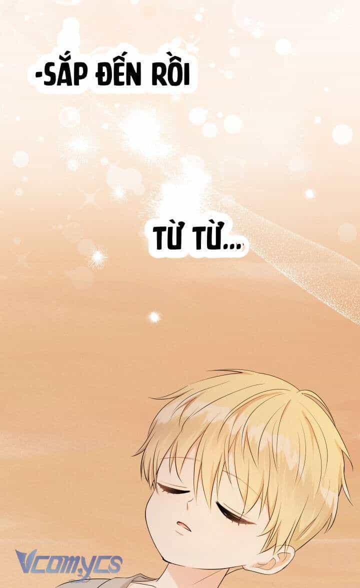 Tiểu Thư Tích Tiền Đi Bụi - Chương 65 - ảnh 20