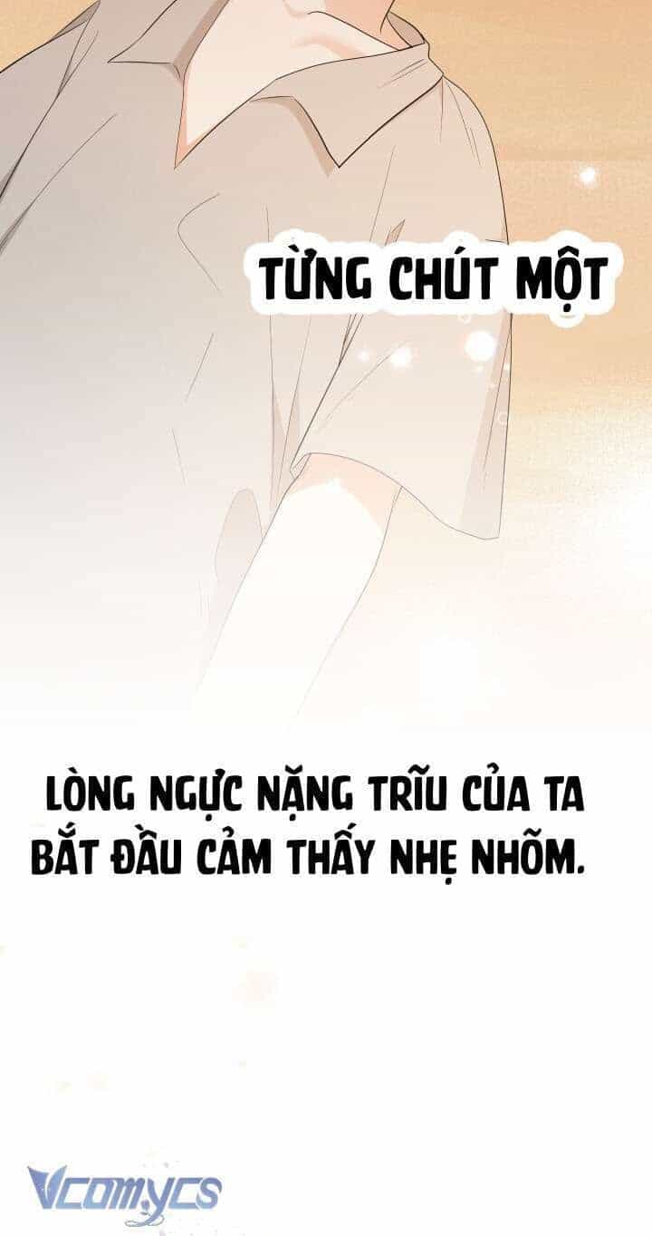 Tiểu Thư Tích Tiền Đi Bụi - Chương 65 - ảnh 21