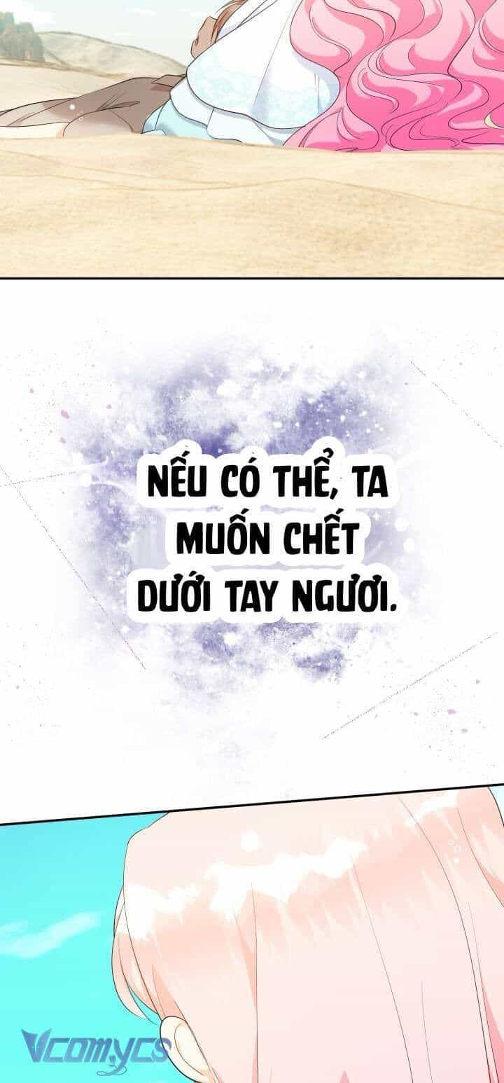 Tiểu Thư Tích Tiền Đi Bụi - Chương 65 - ảnh 24
