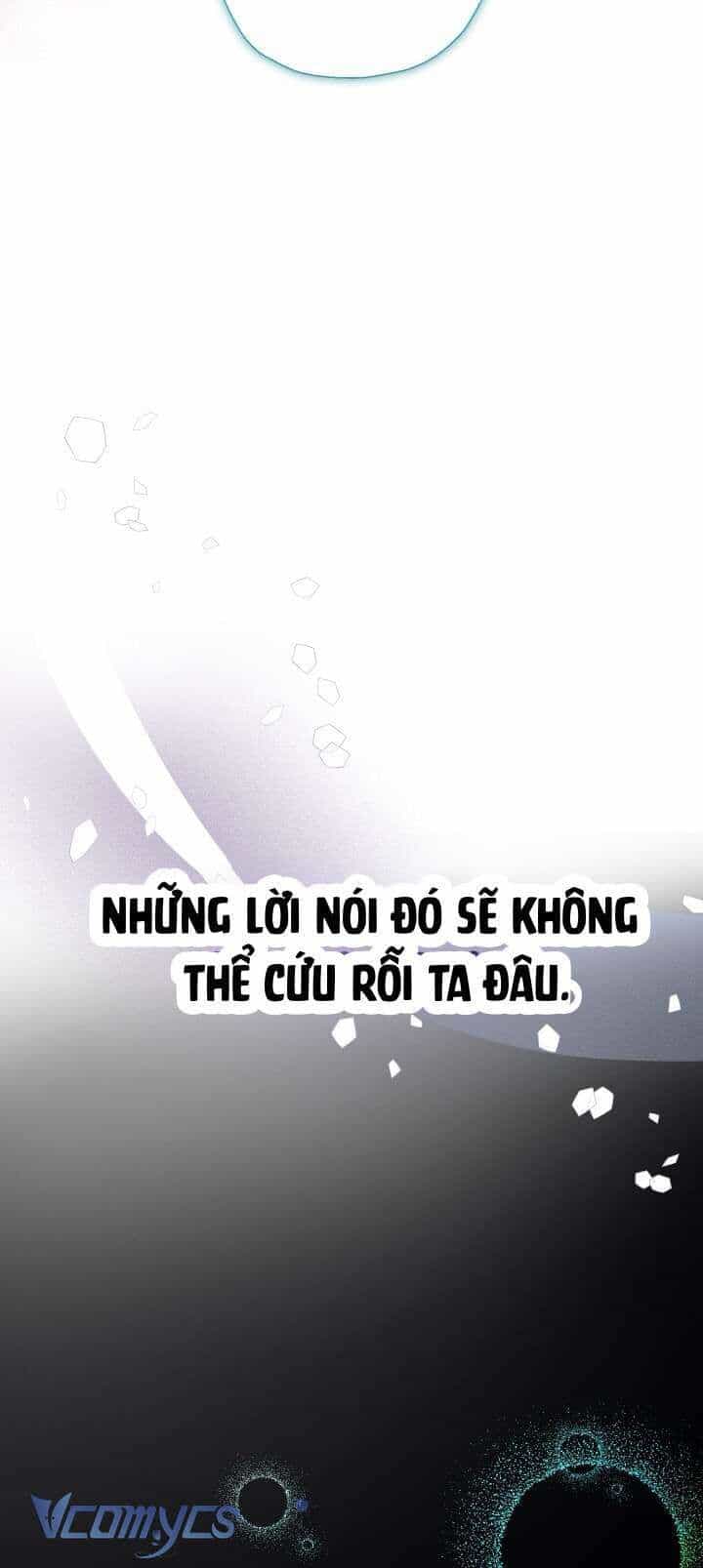 Tiểu Thư Tích Tiền Đi Bụi - Chương 65 - ảnh 27