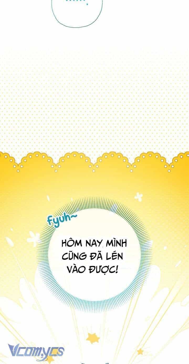 Tiểu Thư Tích Tiền Đi Bụi - Chương 65 - ảnh 35