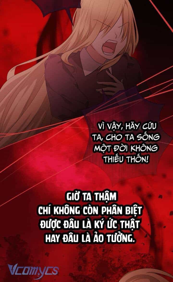 Tiểu Thư Tích Tiền Đi Bụi - Chương 65 - ảnh 4