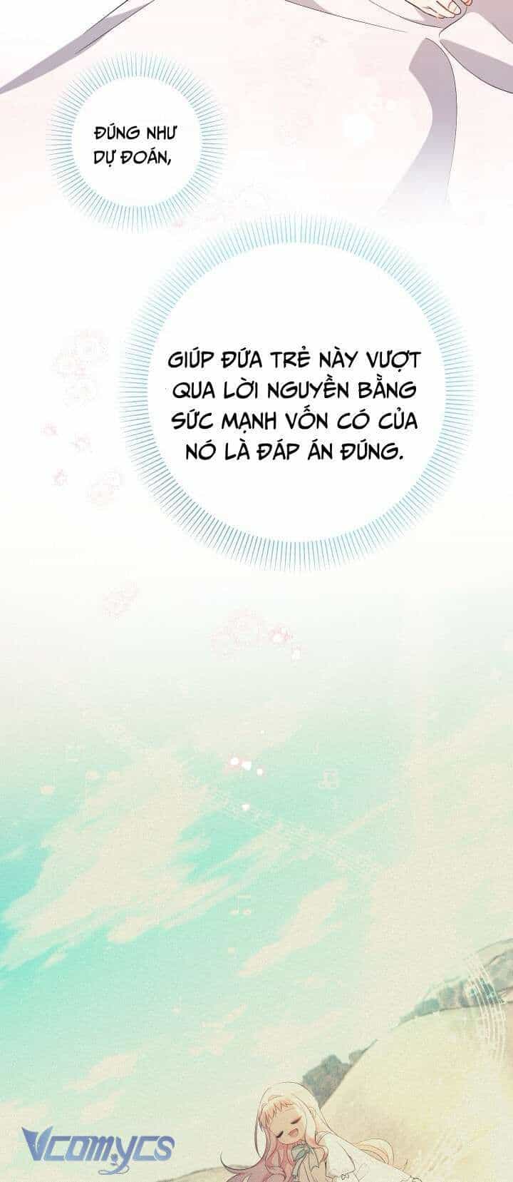 Tiểu Thư Tích Tiền Đi Bụi - Chương 65 - ảnh 42