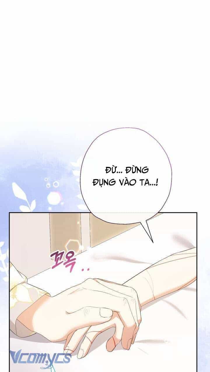 Tiểu Thư Tích Tiền Đi Bụi - Chương 65 - ảnh 49