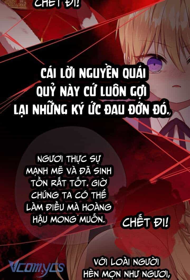 Tiểu Thư Tích Tiền Đi Bụi - Chương 65 - ảnh 7