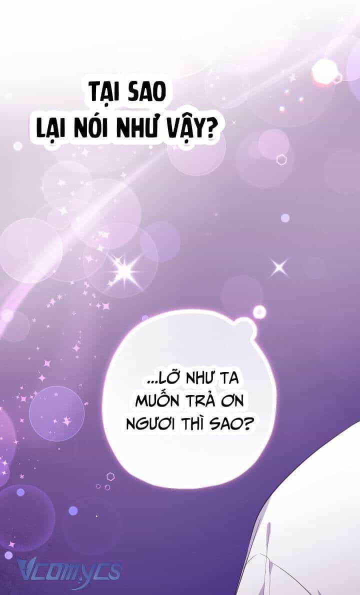 Tiểu Thư Tích Tiền Đi Bụi - Chương 65 - ảnh 74