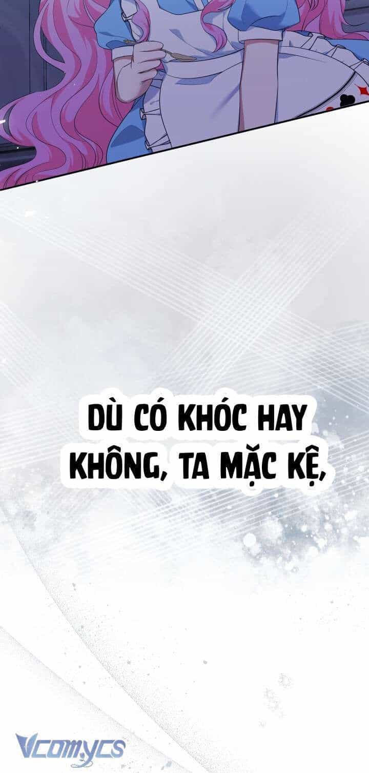 Tiểu Thư Tích Tiền Đi Bụi - Chương 65 - ảnh 79