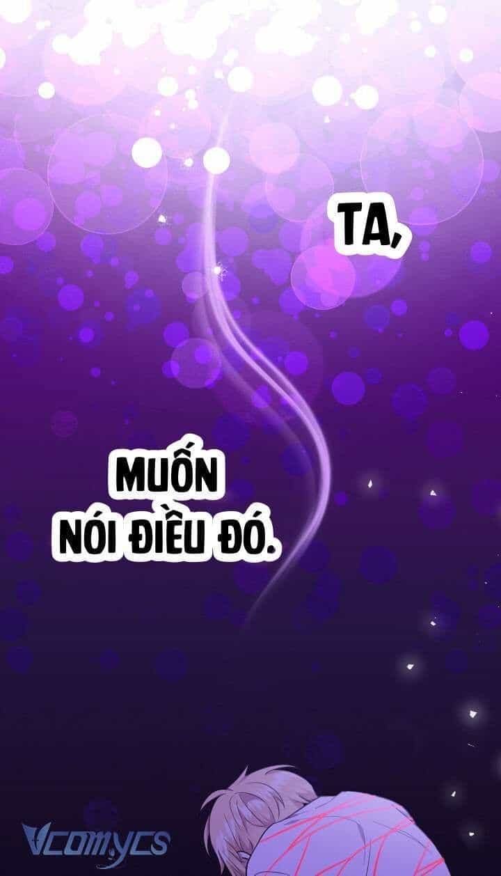 Tiểu Thư Tích Tiền Đi Bụi - Chương 65 - ảnh 81
