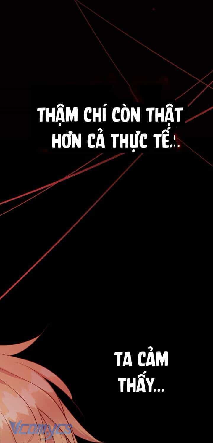 Tiểu Thư Tích Tiền Đi Bụi - Chương 65 - ảnh 9