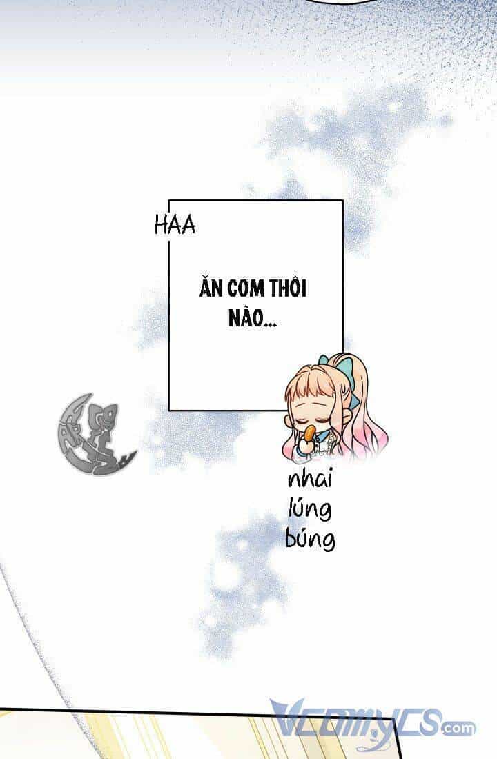 Tiểu Thư Tích Tiền Đi Bụi - Chương 6 - ảnh 11