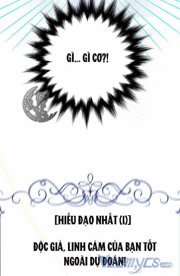 Tiểu Thư Tích Tiền Đi Bụi - Chương 6 - ảnh 112