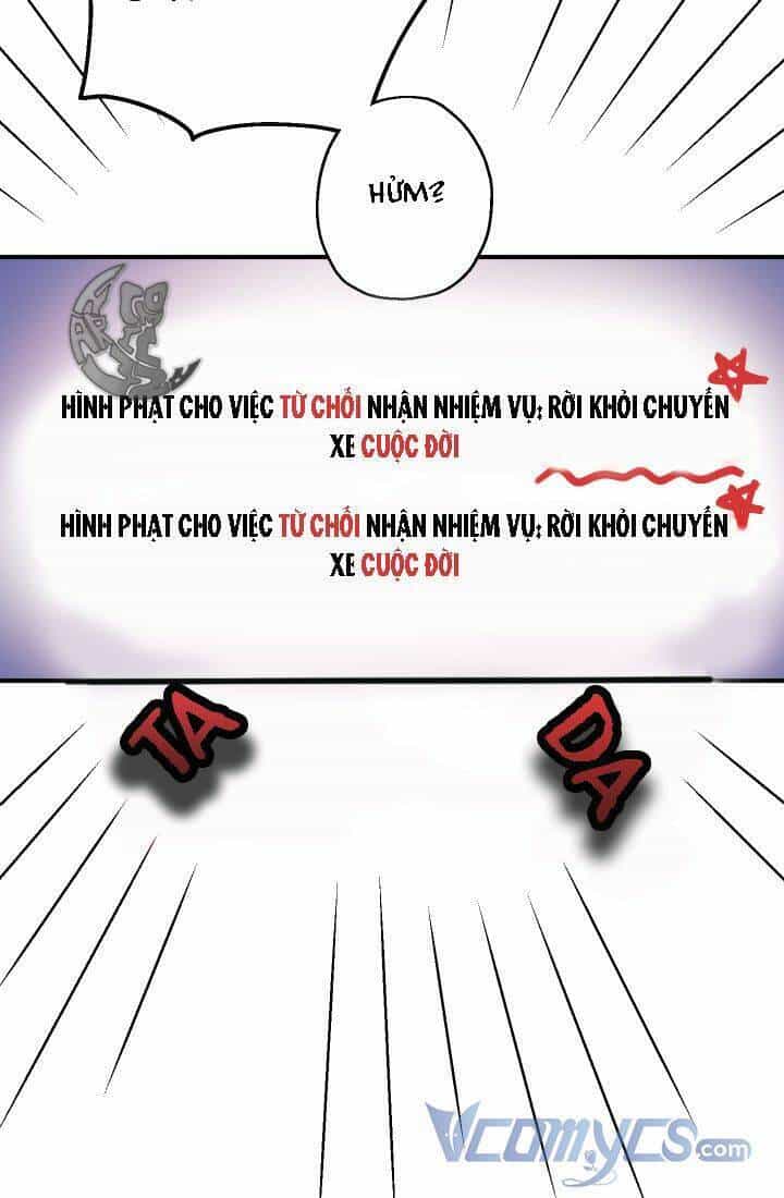 Tiểu Thư Tích Tiền Đi Bụi - Chương 6 - ảnh 118