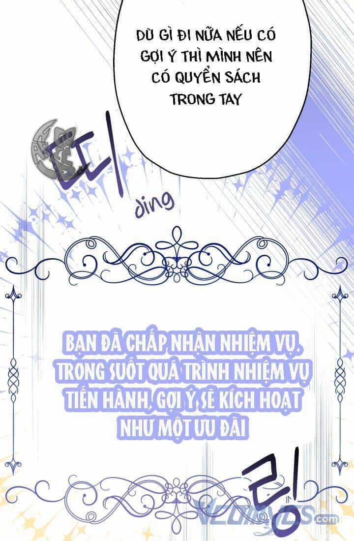 Tiểu Thư Tích Tiền Đi Bụi - Chương 6 - ảnh 126