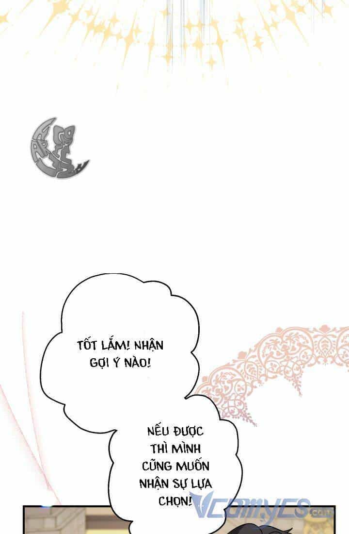 Tiểu Thư Tích Tiền Đi Bụi - Chương 6 - ảnh 127