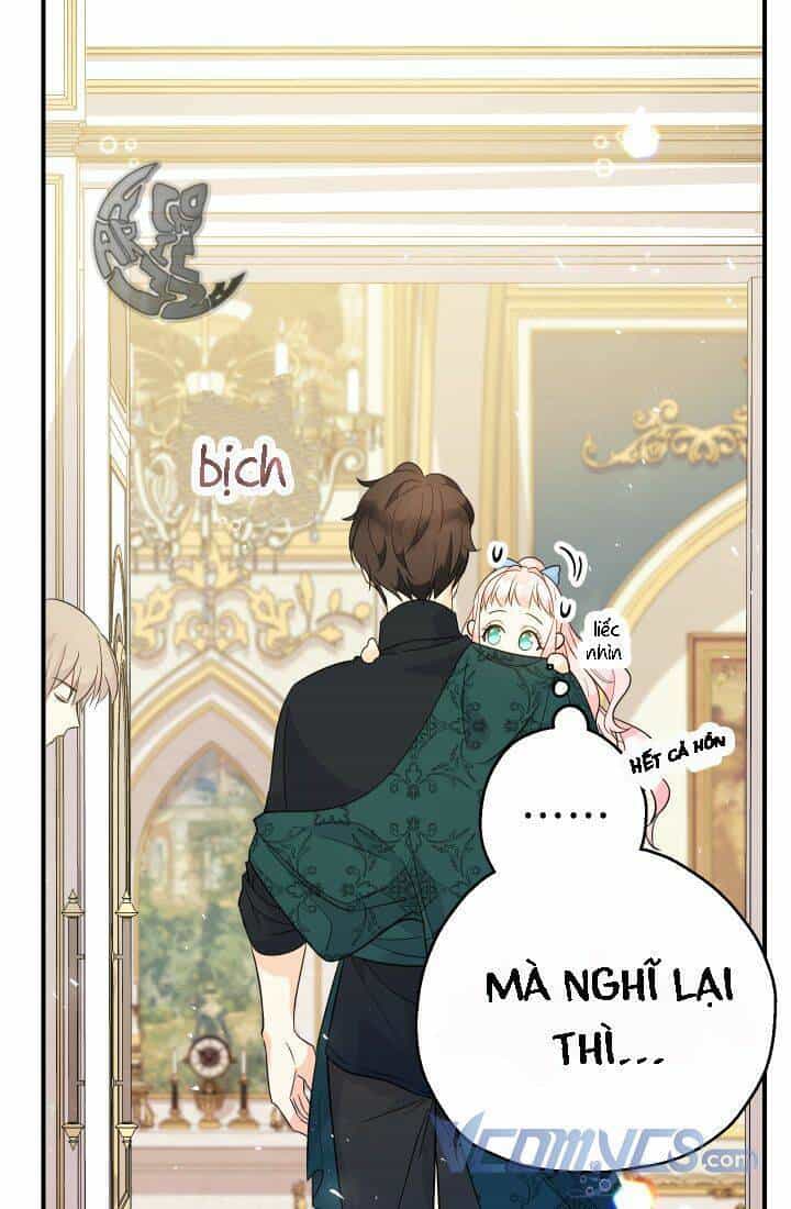 Tiểu Thư Tích Tiền Đi Bụi - Chương 6 - ảnh 41