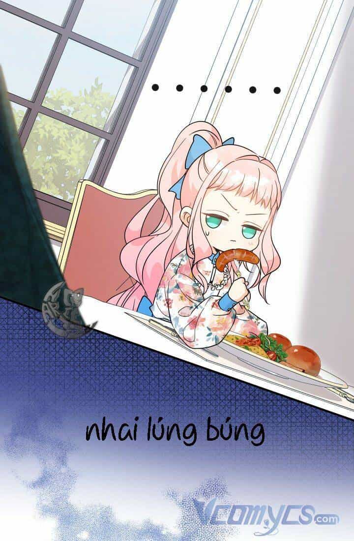 Tiểu Thư Tích Tiền Đi Bụi - Chương 6 - ảnh 5