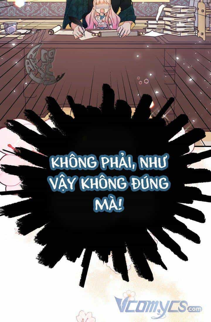 Tiểu Thư Tích Tiền Đi Bụi - Chương 6 - ảnh 50