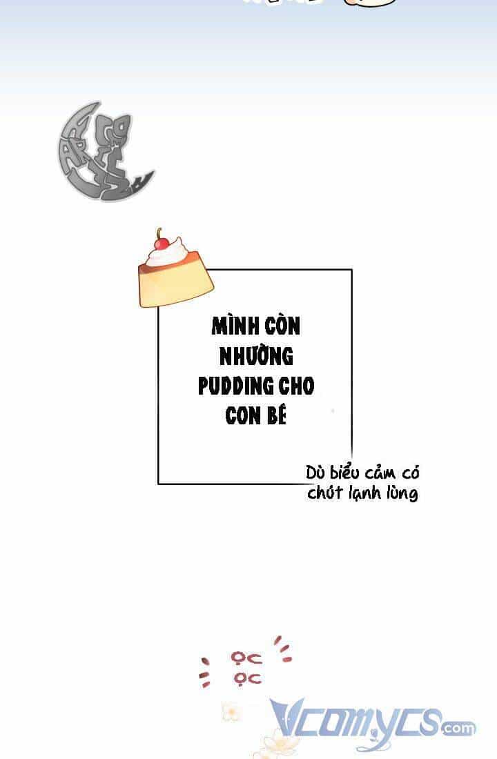 Tiểu Thư Tích Tiền Đi Bụi - Chương 6 - ảnh 55