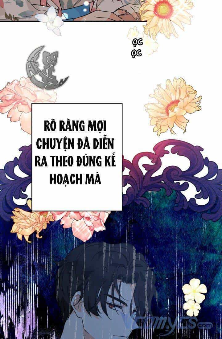 Tiểu Thư Tích Tiền Đi Bụi - Chương 6 - ảnh 57