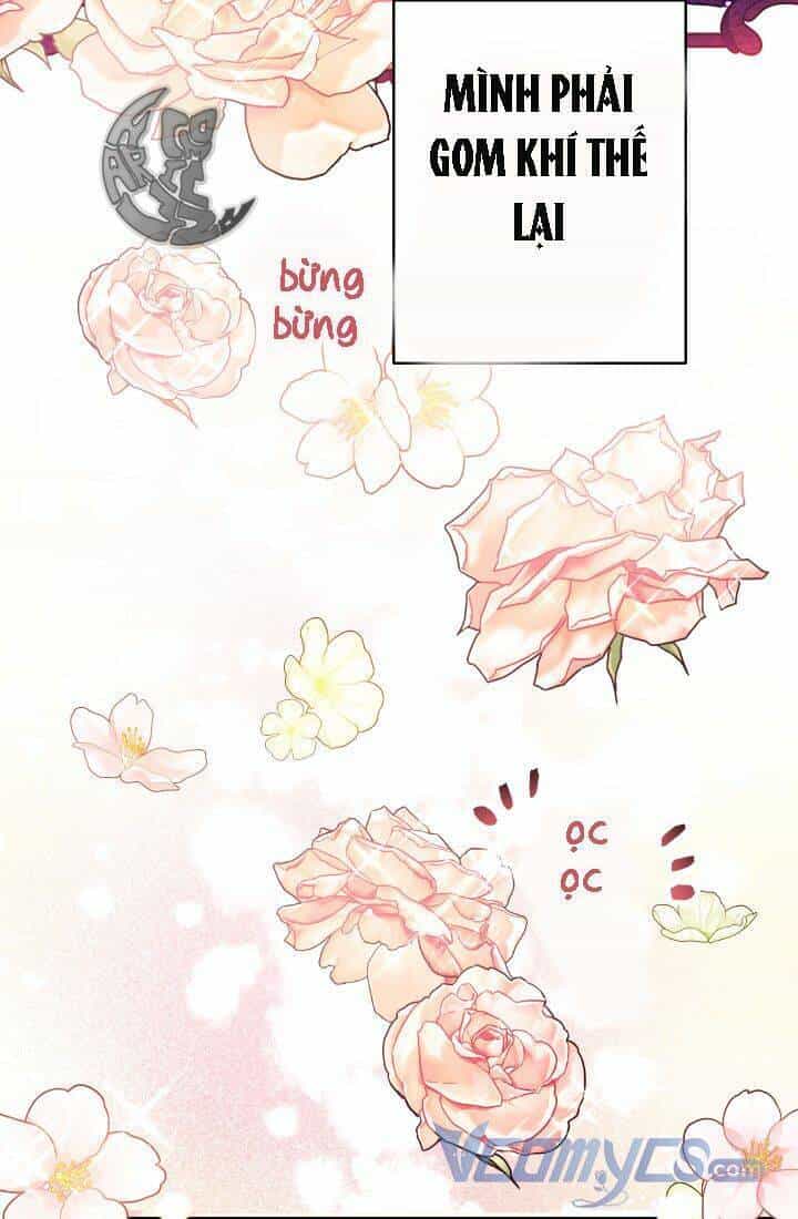 Tiểu Thư Tích Tiền Đi Bụi - Chương 6 - ảnh 59