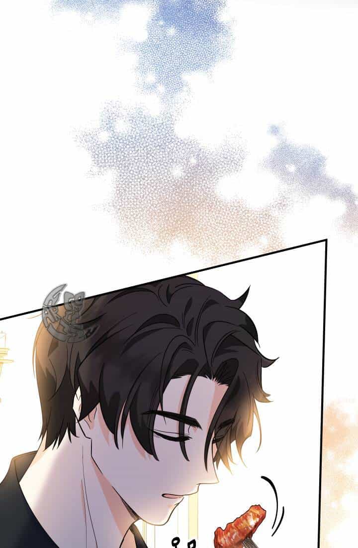 Tiểu Thư Tích Tiền Đi Bụi - Chương 6 - ảnh 6