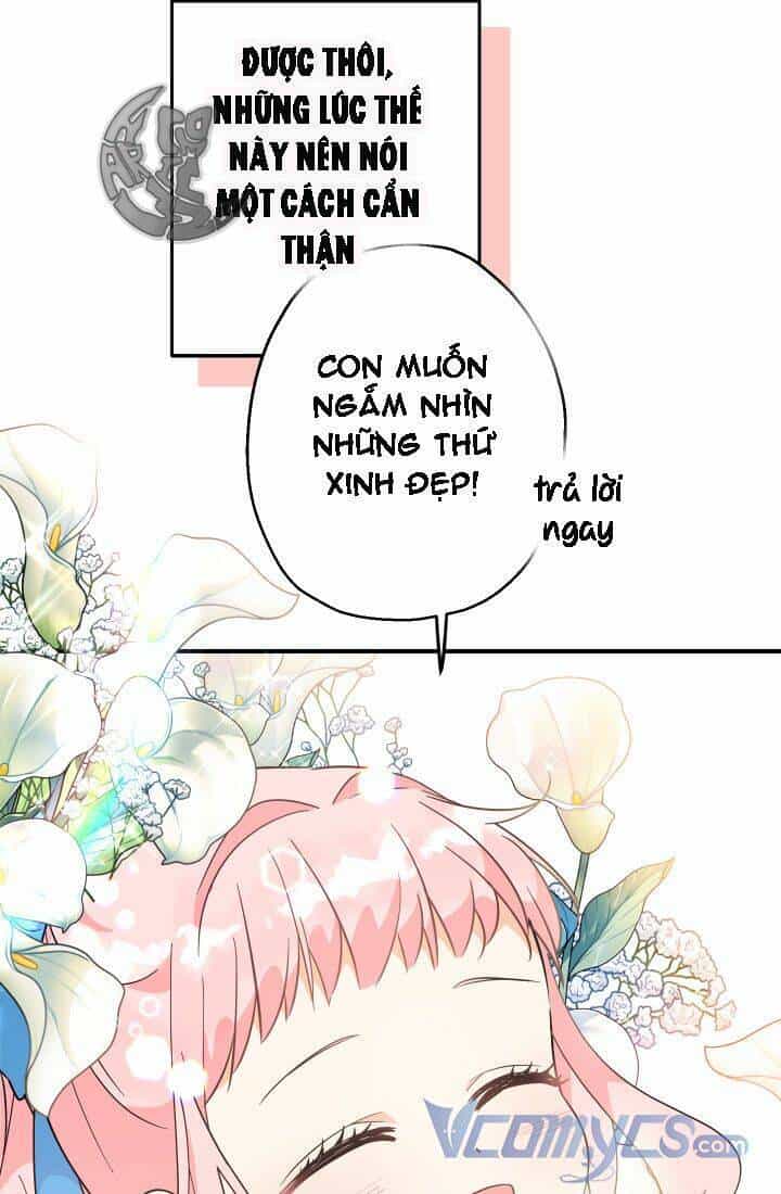 Tiểu Thư Tích Tiền Đi Bụi - Chương 6 - ảnh 65