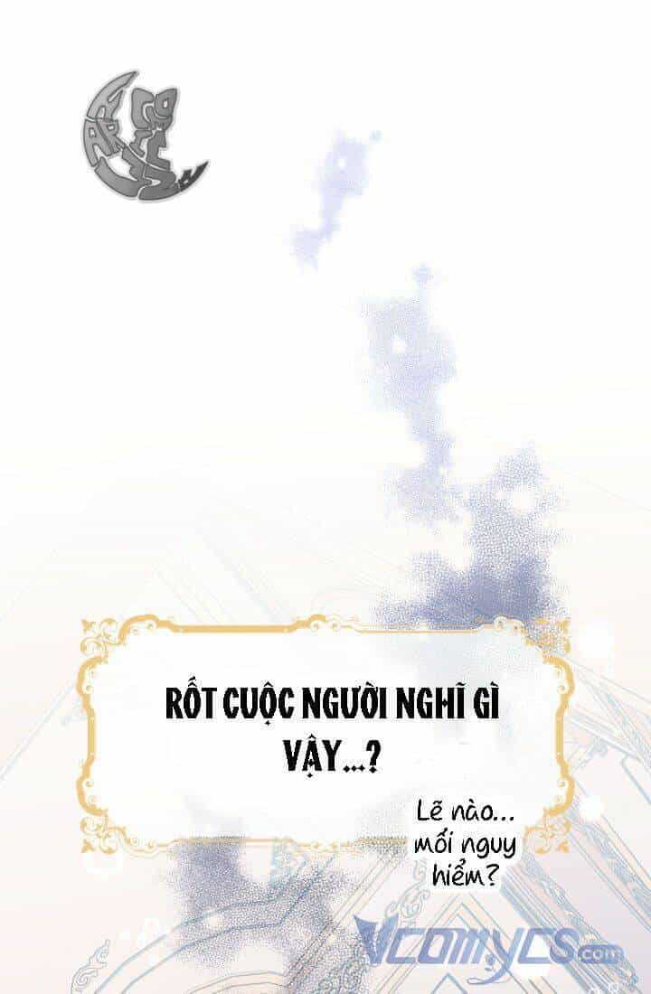 Tiểu Thư Tích Tiền Đi Bụi - Chương 6 - ảnh 75