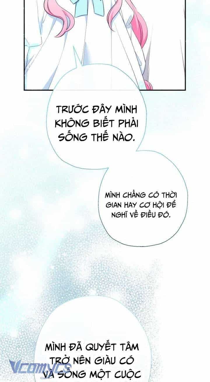 Tiểu Thư Tích Tiền Đi Bụi - Chương 66 - ảnh 11