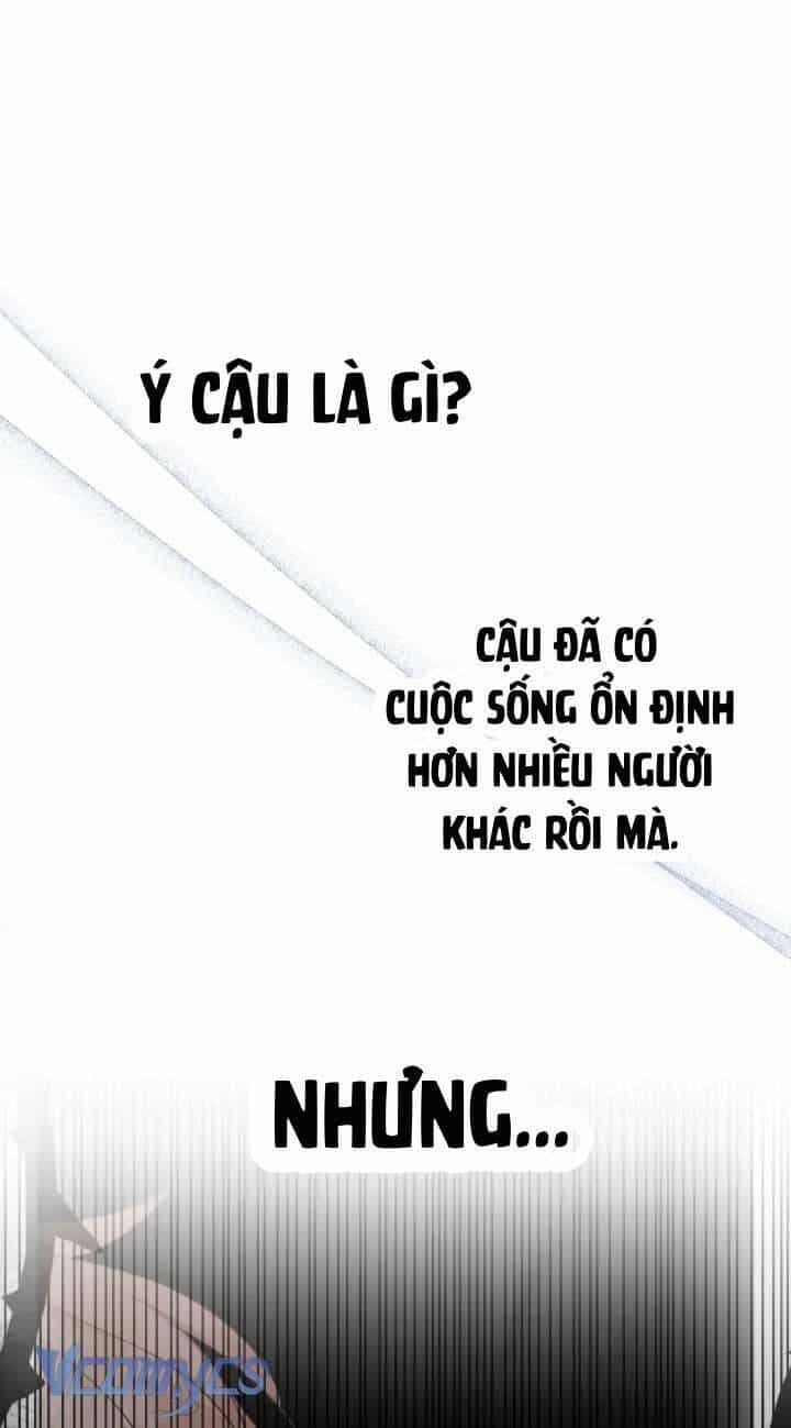Tiểu Thư Tích Tiền Đi Bụi - Chương 66 - ảnh 13