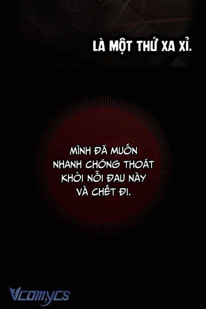 Tiểu Thư Tích Tiền Đi Bụi - Chương 66 - ảnh 15