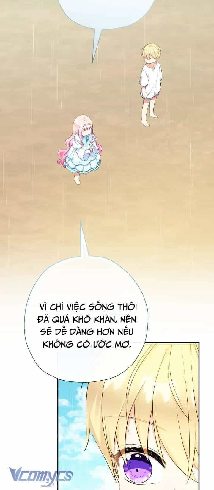 Tiểu Thư Tích Tiền Đi Bụi - Chương 66 - ảnh 21