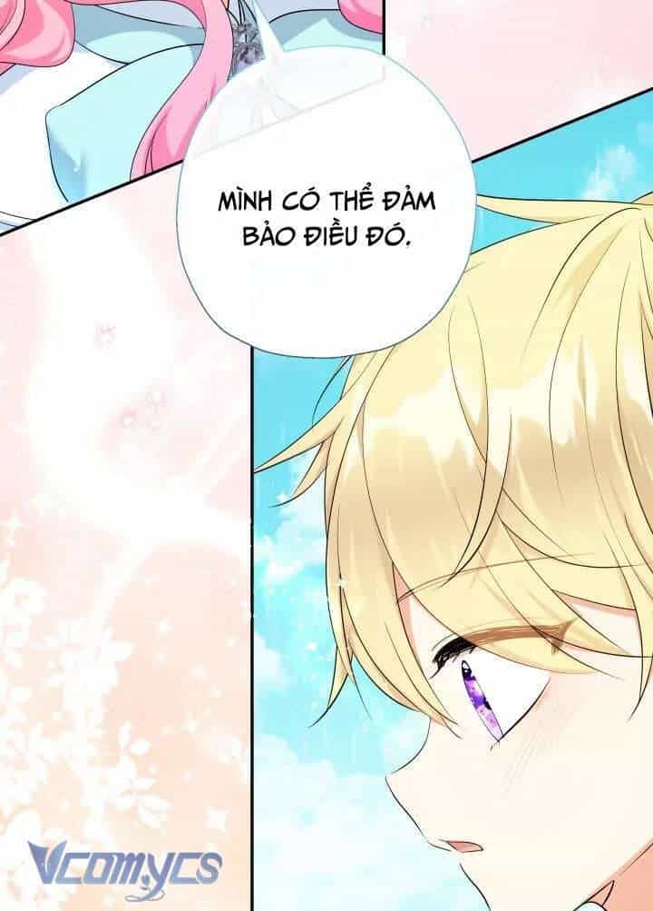 Tiểu Thư Tích Tiền Đi Bụi - Chương 66 - ảnh 29