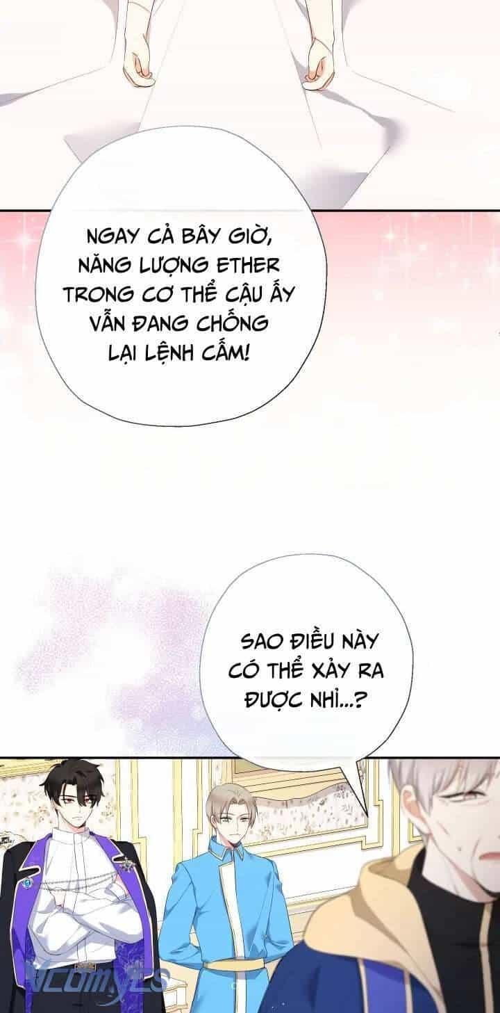 Tiểu Thư Tích Tiền Đi Bụi - Chương 66 - ảnh 35
