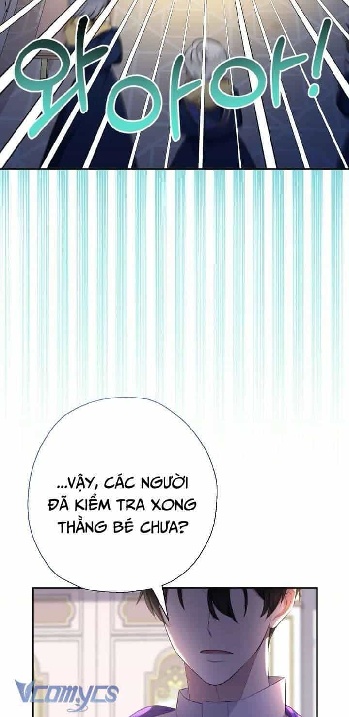 Tiểu Thư Tích Tiền Đi Bụi - Chương 66 - ảnh 45